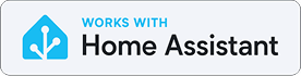 Home Assistant