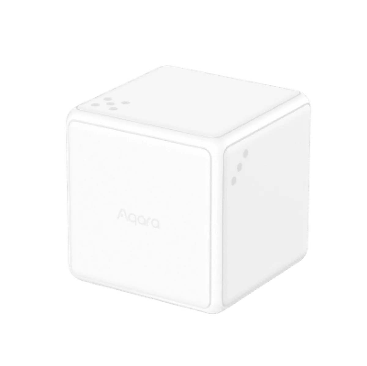 Cube T1 Pro