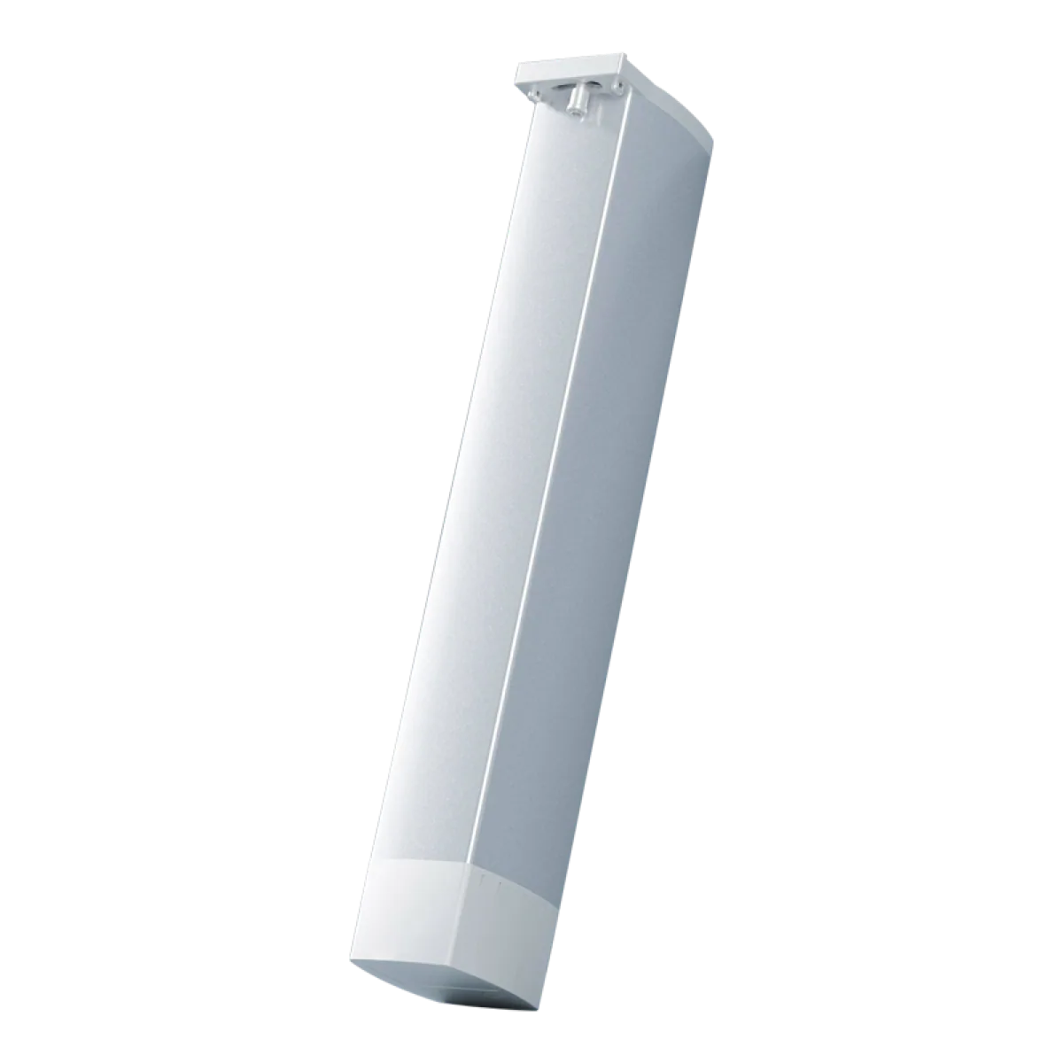 Curtain Controller (SEA Version)