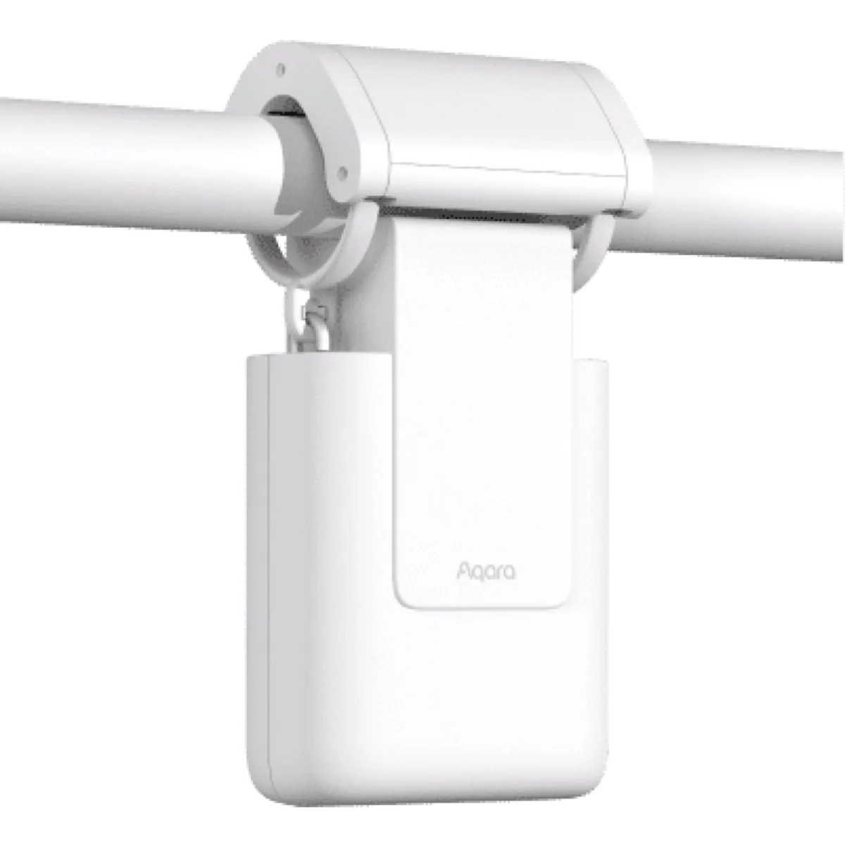 Curtain Driver E1 (Rod Version)