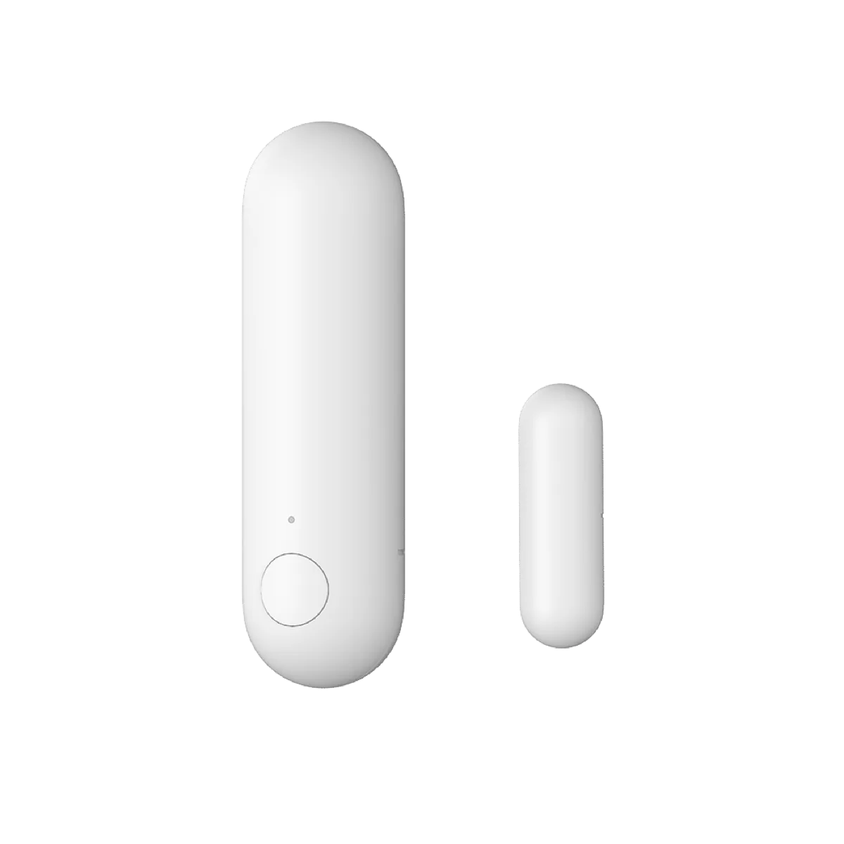Door and Window Sensor P2