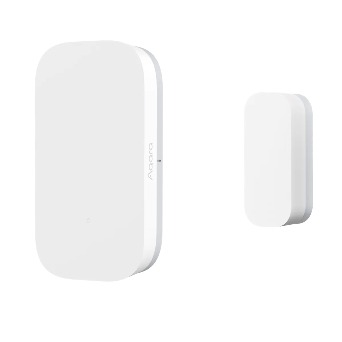 Door and Window Sensor T1