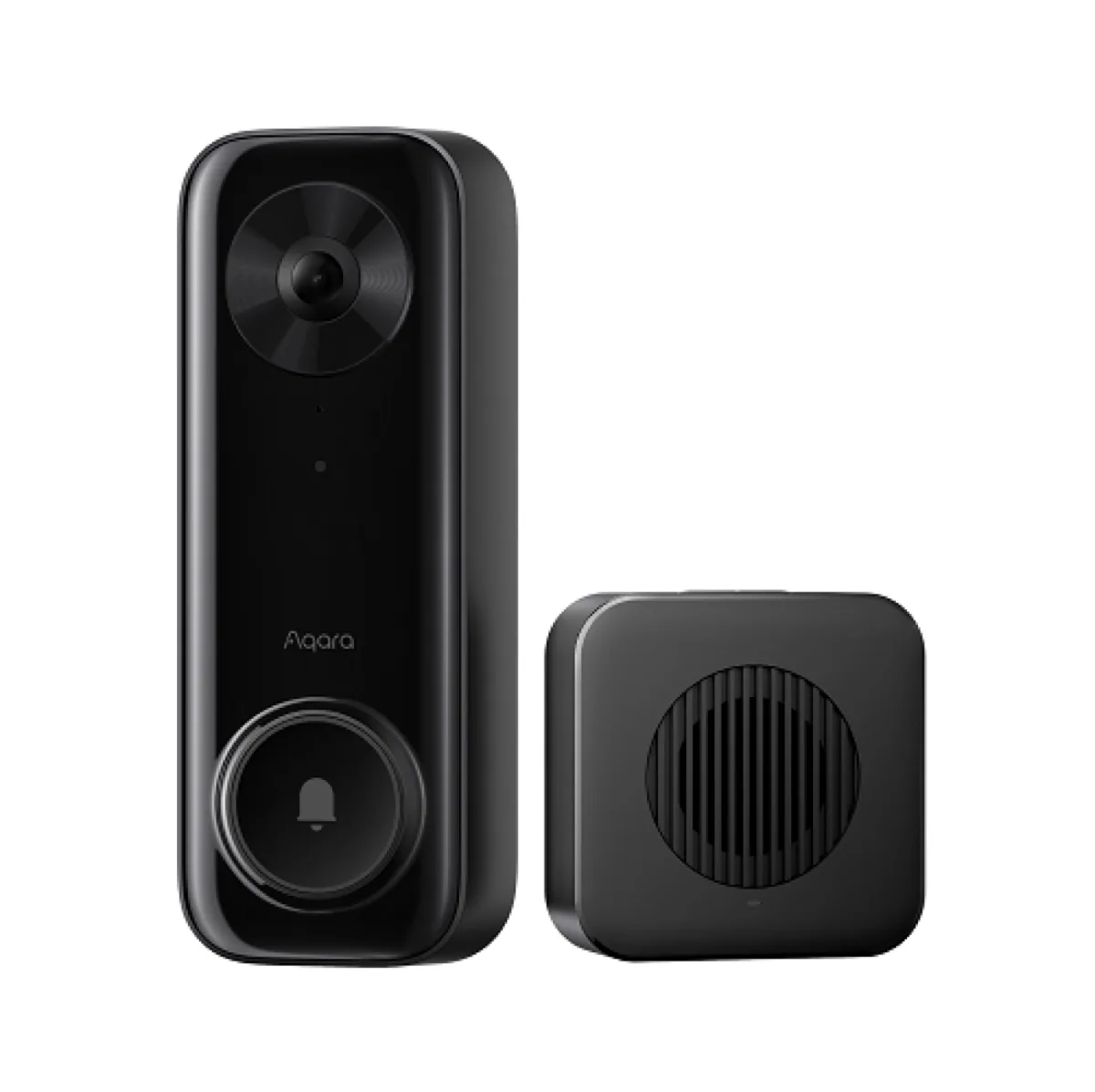 Doorbell Camera G400 (Wired)