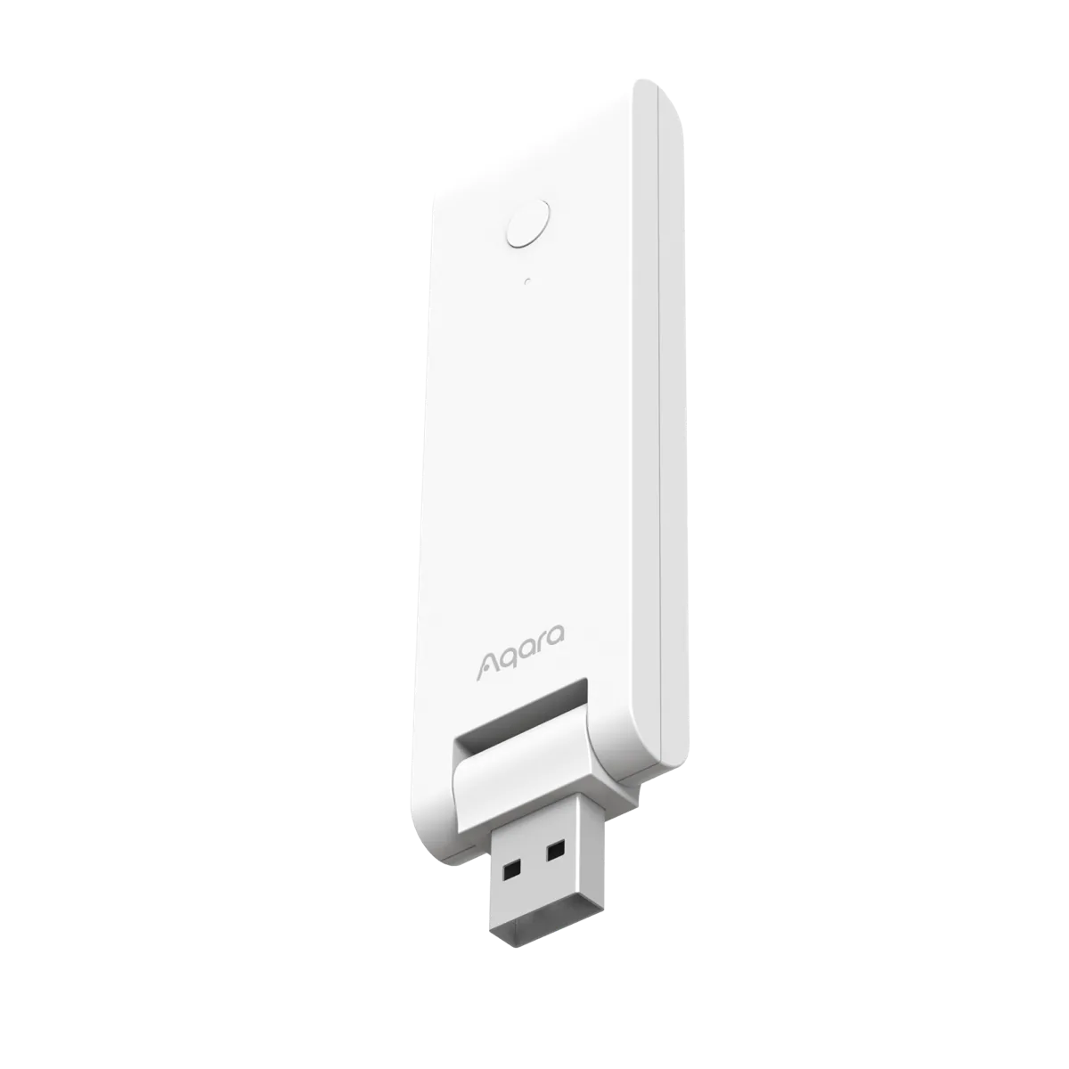 Hub M100