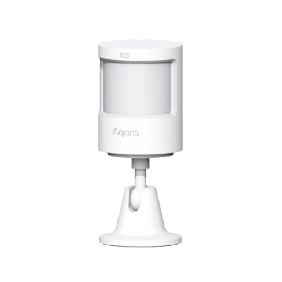 Motion and Light Sensor P2