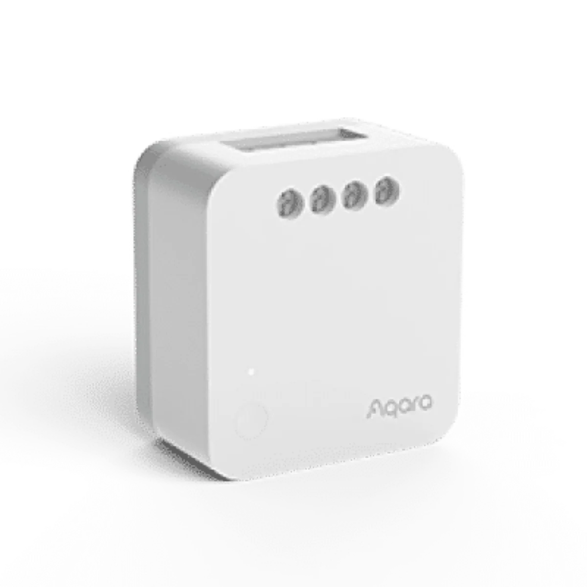 Single Switch Module T1 (No Neutral)