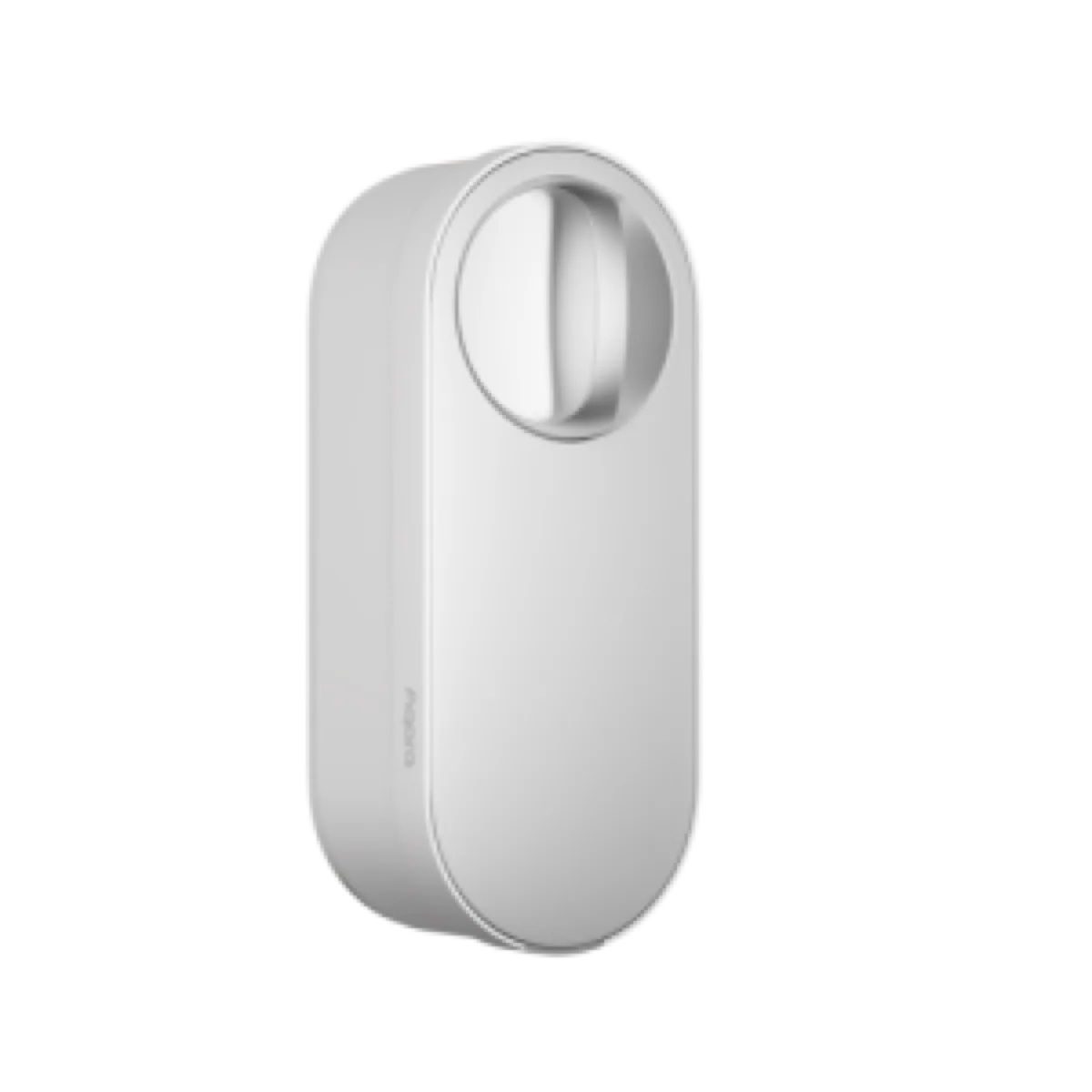 Smart Lock U200 Lite