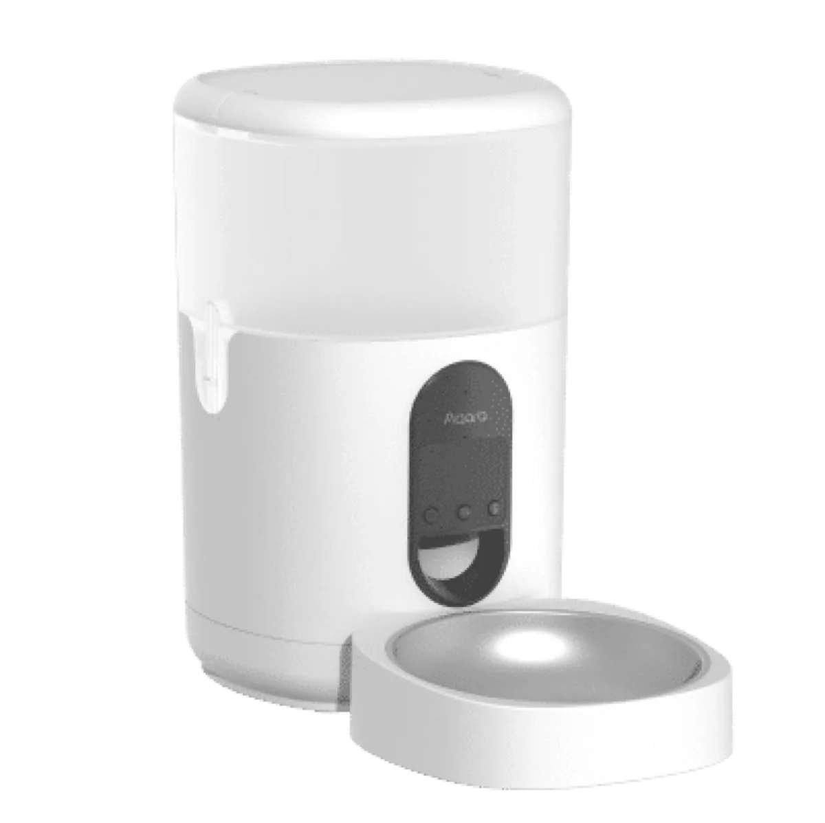 Smart Pet Feeder C1