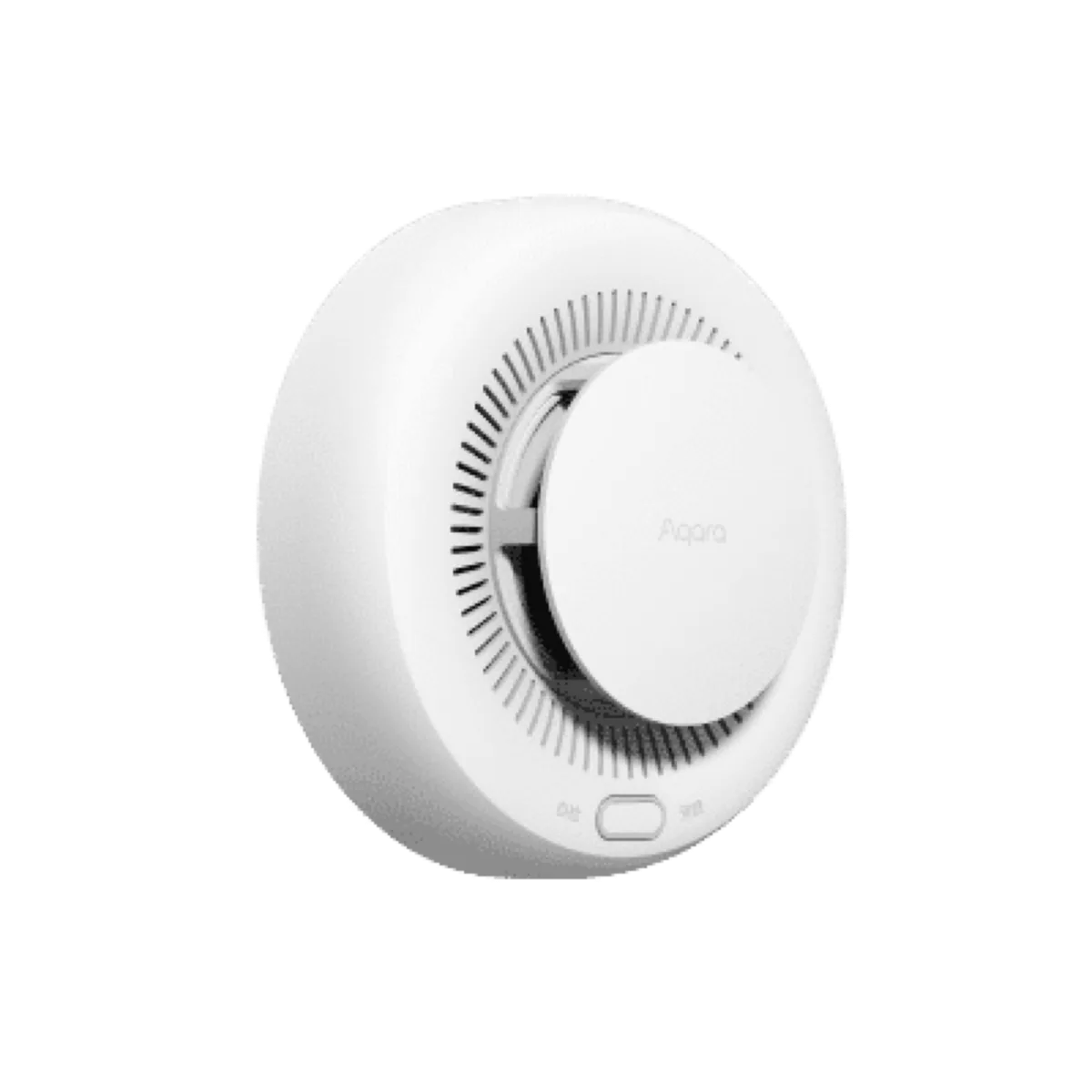 Smoke Detector