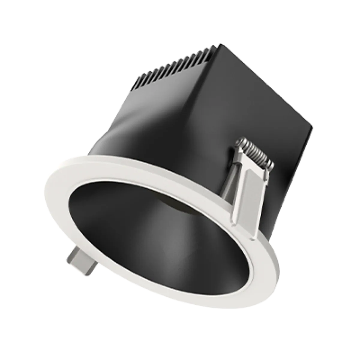 Spotlight T2 Lite