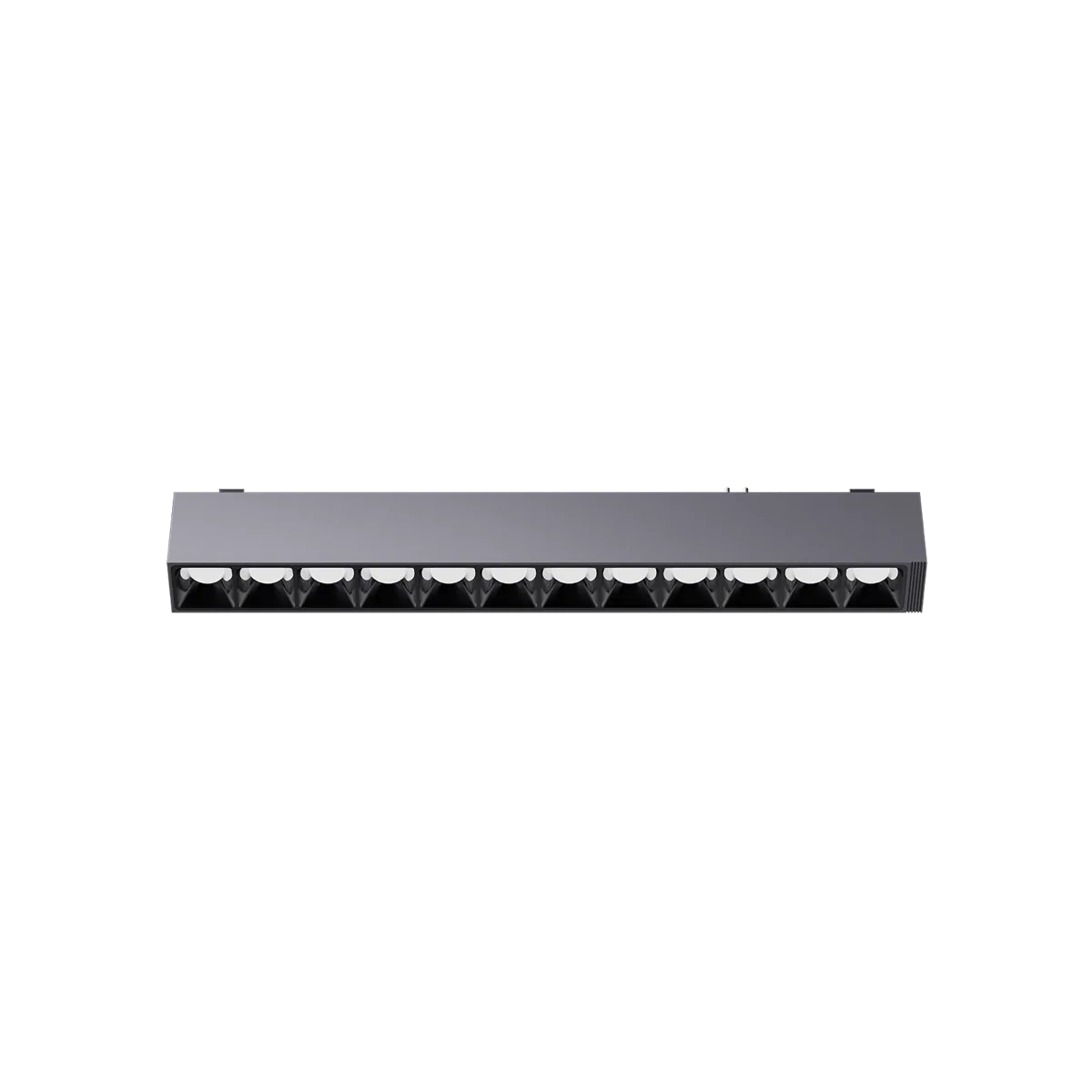 Track Grille Light V1
