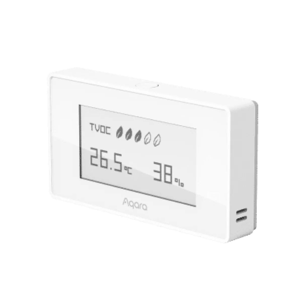 TVOC Air Quality Monitor